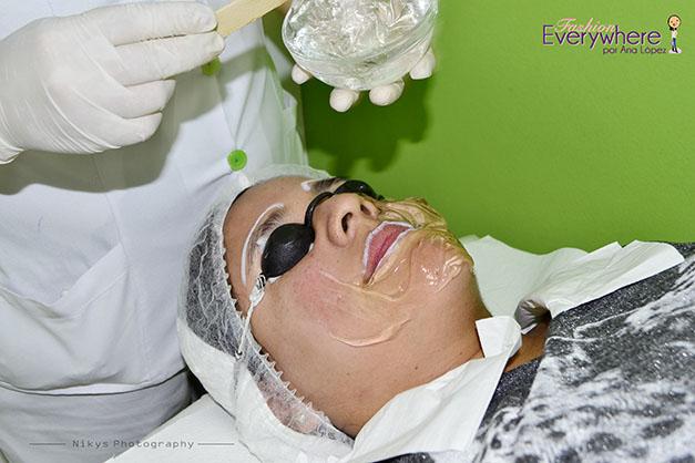 Dpilate_Peru_Fashion Everywhere_AnaLópez_Fashion_Everywhere_Ana_López_www.fashioneverywhere.pe_1 (18)