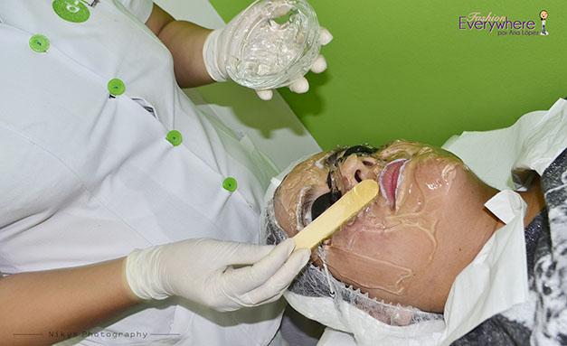 Dpilate_Peru_Fashion Everywhere_AnaLópez_Fashion_Everywhere_Ana_López_www.fashioneverywhere.pe_1 (21)