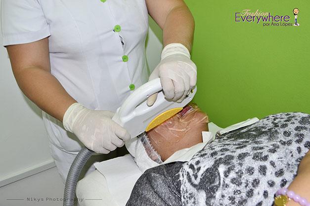 Dpilate_Peru_Fashion Everywhere_AnaLópez_Fashion_Everywhere_Ana_López_www.fashioneverywhere.pe_1 (25)