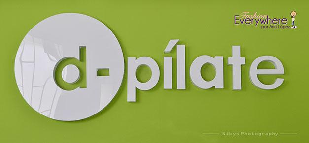 Dpilate_Peru_Fashion Everywhere_AnaLópez_Fashion_Everywhere_Ana_López_www.fashioneverywhere.pe_1 (26)