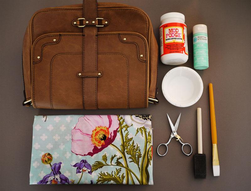 diy-bolso-adoraideas