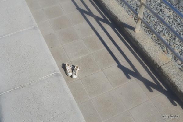 ruta por gran canaria maspalomas 