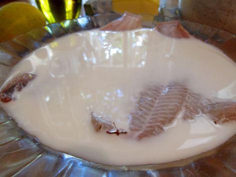 lenguado-en-salsa-de-uvas-