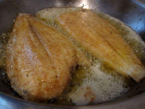 lenguado-en-salsa-de-uvas-