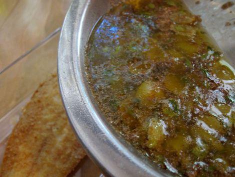 lenguado-en-salsa-de-uvas-