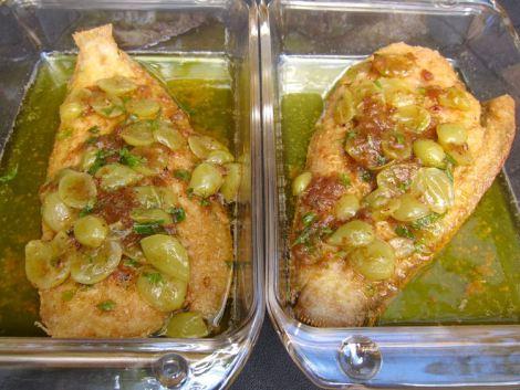 lenguado-en-salsa-de-uvas-