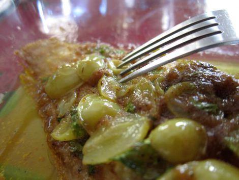 lenguado-en-salsa-de-uvas-