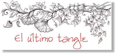 Mária Tovar - el último tangle