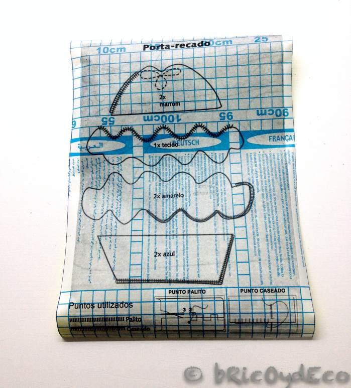 truco-calcal-dibujo-patron