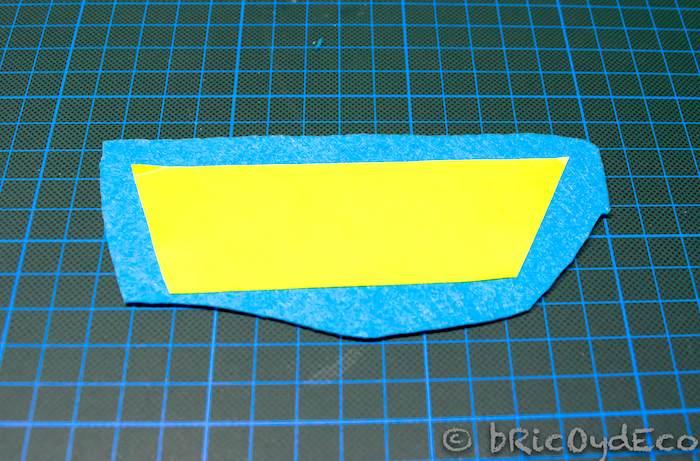 truco-calcar-dibujo-patron