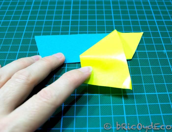 truco-calcar-dibujo-patron