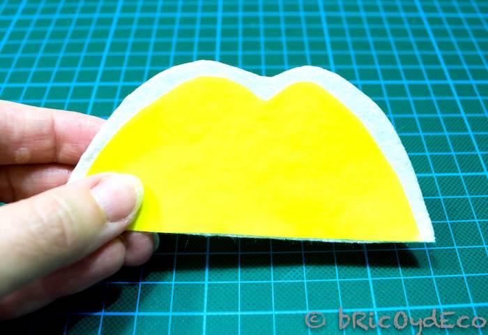 truco-calcar-dibujo-patron