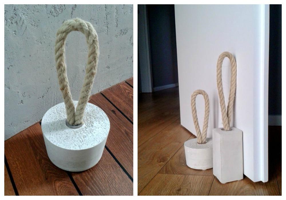 05-diy-hormigon-sujeta-puertas