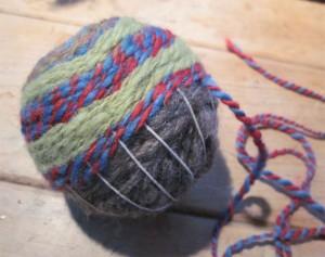 6a00d8341c885553ef014e8b11fba7970d-800wi