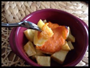 Foto 11-10-14 15 38 52