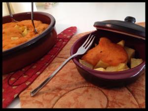 Foto 11-10-14 15 35 55