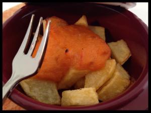 Foto 11-10-14 15 36 58