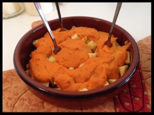 Foto 11-10-14 15 36 14