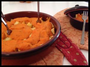 Foto 11-10-14 15 36 35