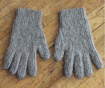 guantes42