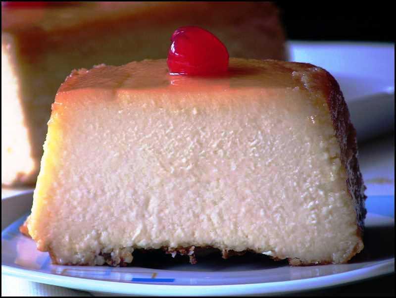 Tartas y postres 001 Tartas y postres irresistibles