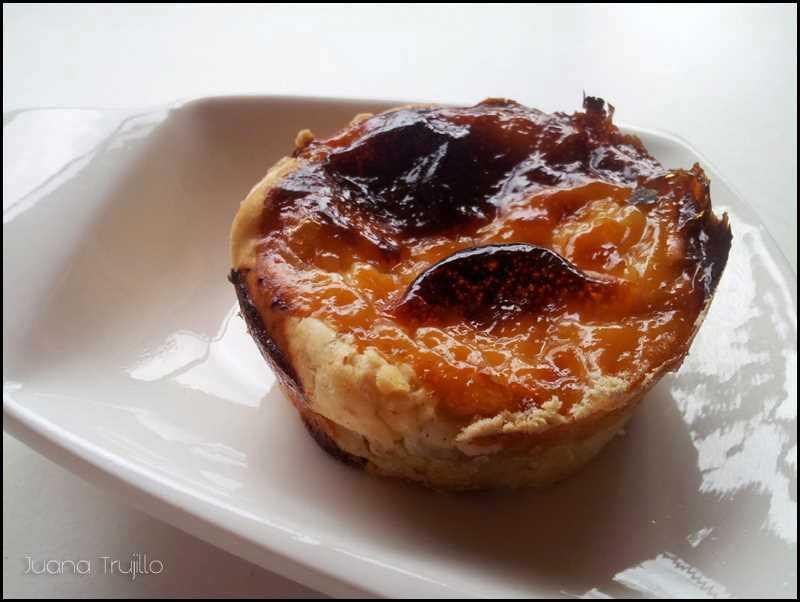 Tartas y postres 002 Tartas y postres irresistibles