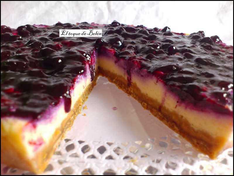 Tartas y postres 004 Tartas y postres irresistibles