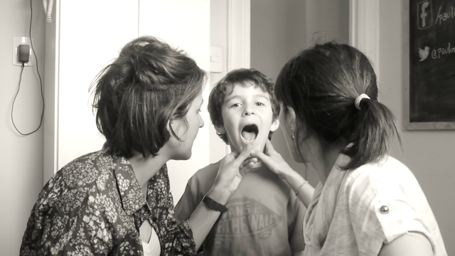 vlcsnap-2014-10-22-09h24m24s126