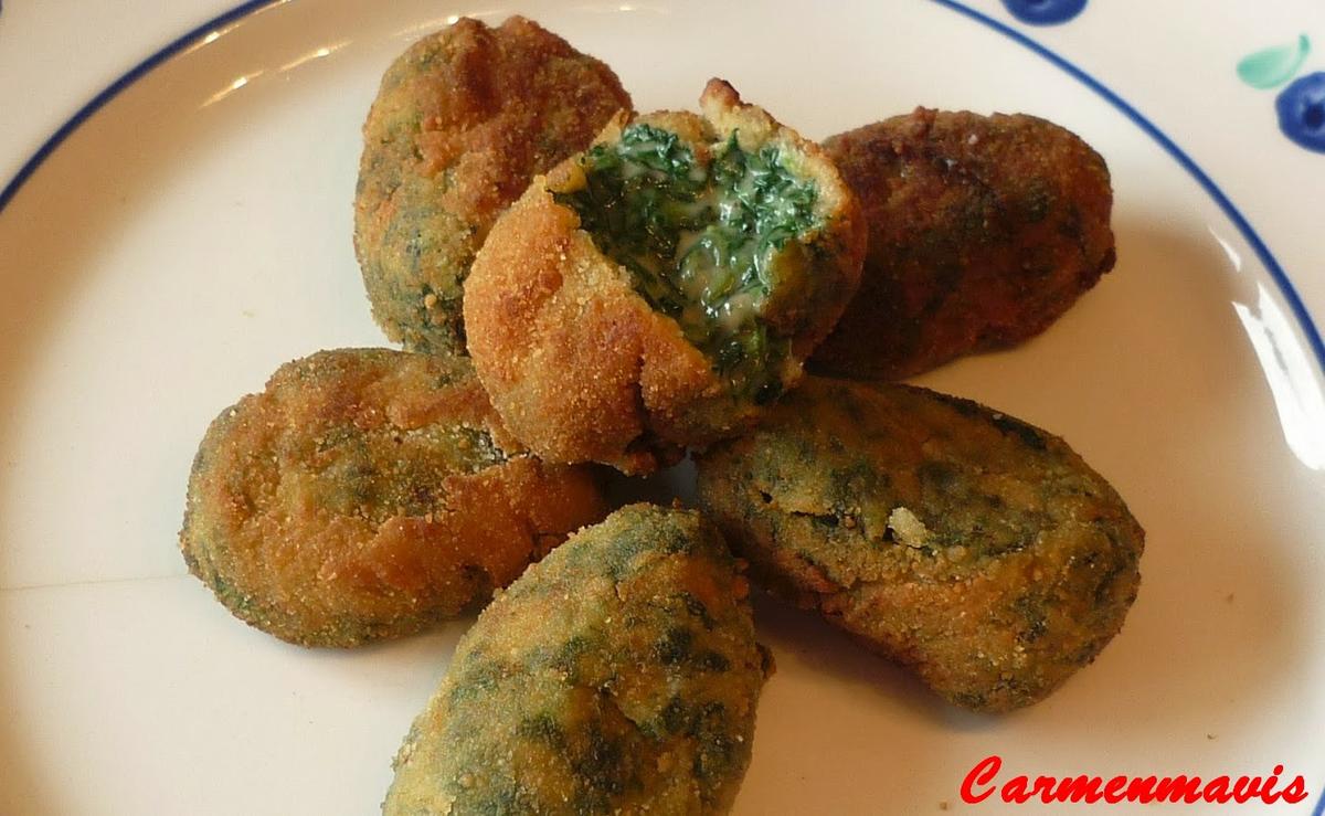 Fuente: carmenmavis.blogspot.com.es