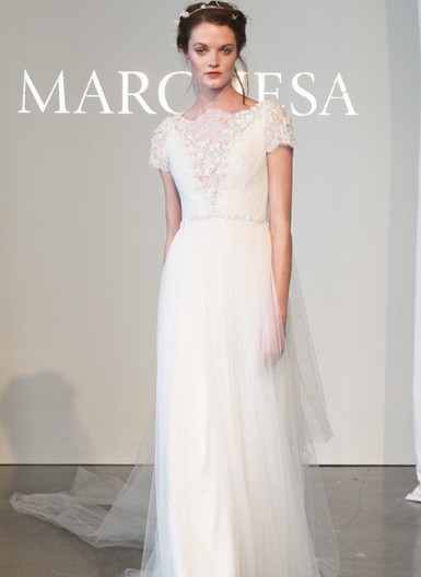 Marchesa