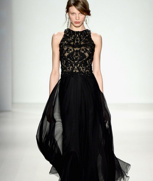 Tadashi Shoji