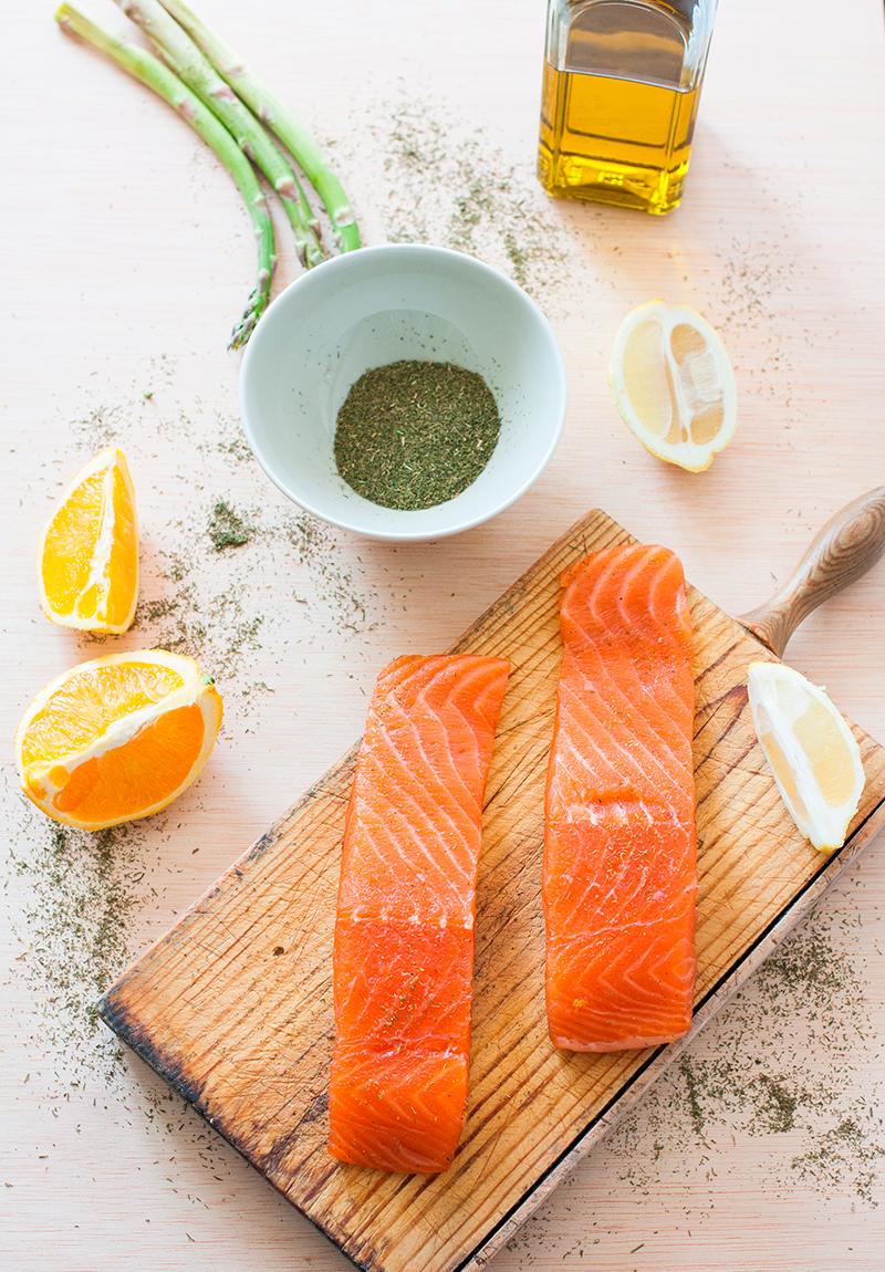 salmon_marinado_2