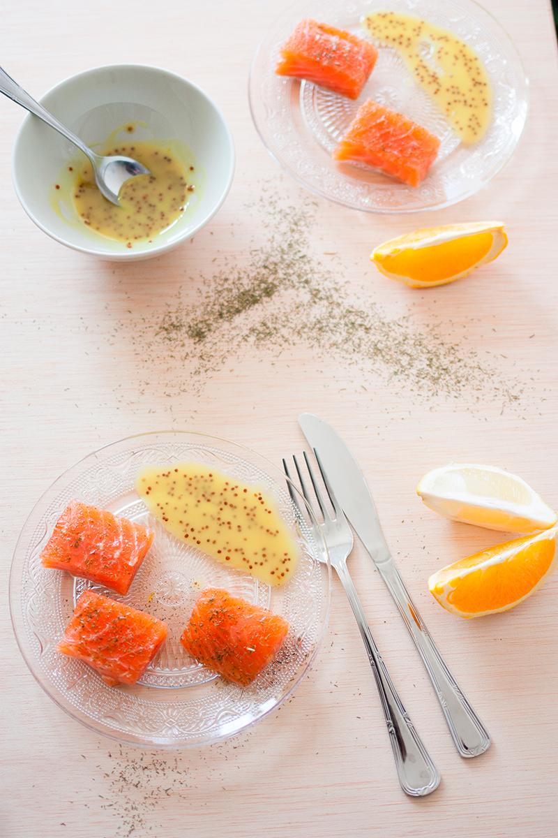 salmon_marinado_4