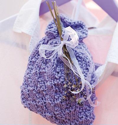 tejeraganchilloconlatecnica3