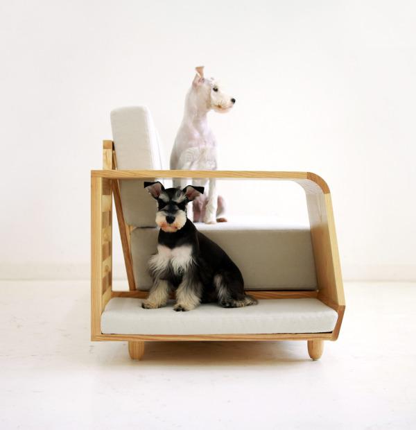 02-Mpup-Dog-Sofa-by-Seungji-Mun