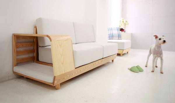 03-Dog-House-Sofa-by-Seungji-Mun