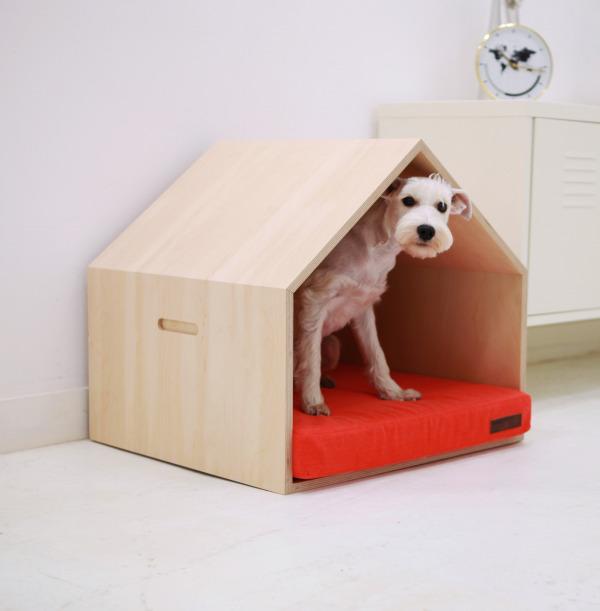 04-Mpup-Dog-House-by-Seungji-Mun