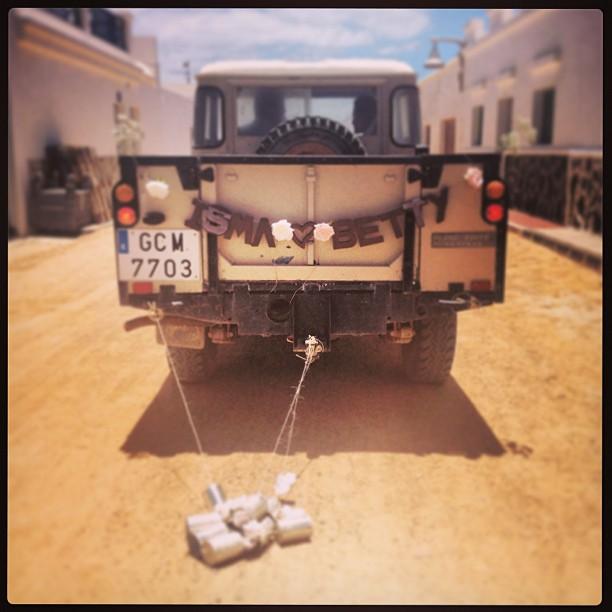 984133_10201327777619667_1247086924_n