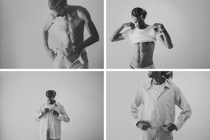 pablobeglezlg048 (1)