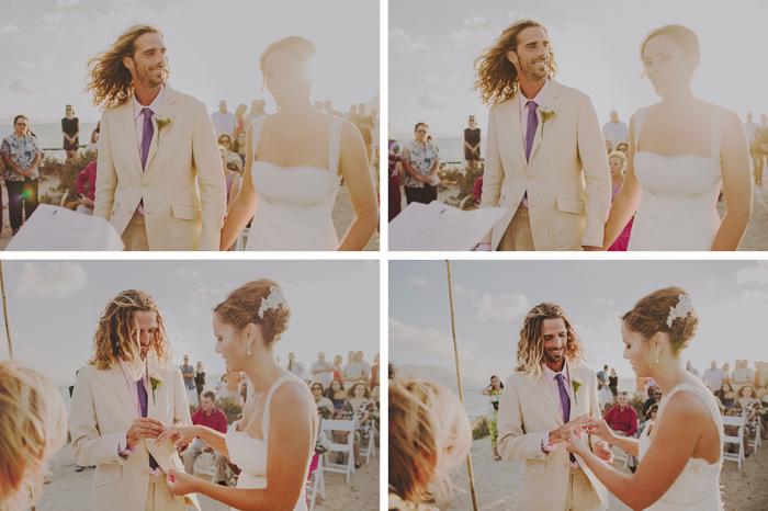 pablobeglezlg080 (1)