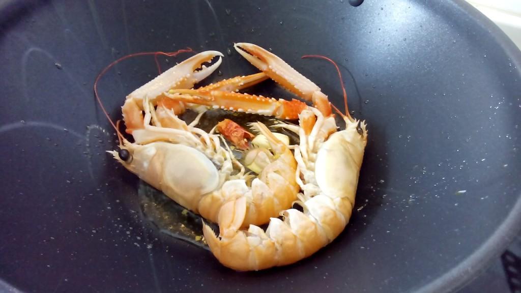 strozzapretiscoglio2