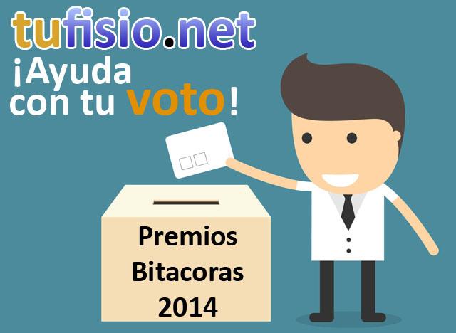 Tufisio_vota_bitacoras