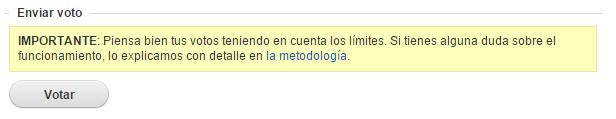 boton_votar