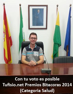 voto_salud_tufisio