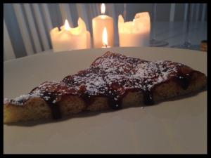 Foto 7-10-14 12 54 35