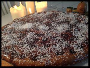 Foto 7-10-14 12 50 50