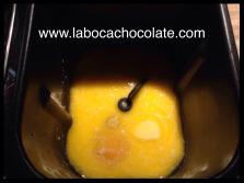 Foto 7-10-14 7 52 44