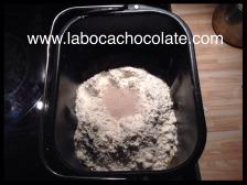 Foto 7-10-14 7 55 53