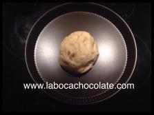 Foto 7-10-14 9 25 33