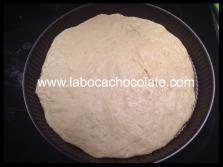 Foto 7-10-14 9 30 06